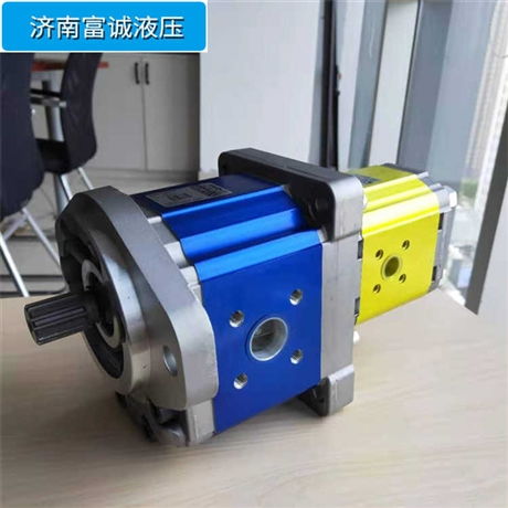 汽车尾板电机转速多少