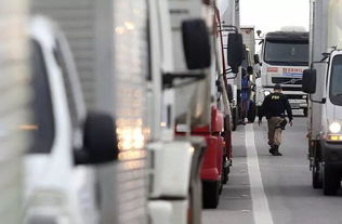 苍南汽车政府补贴多少钱