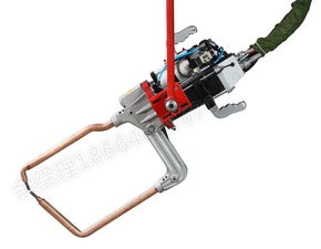 汽车气动悬挂多少钱 汽车气动悬挂多少钱