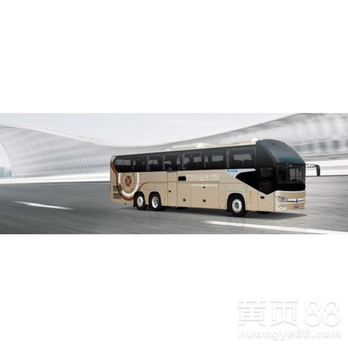 龙岗汽车到合肥多少钱