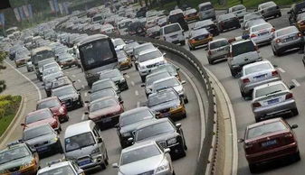 颍上到滁州多少钱汽车