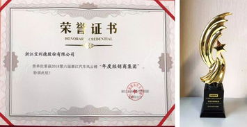 汽车代理公司奖金多少
