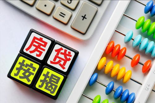 汽车测速多少算超过60