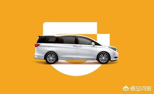 汽车跑滴滴车型要求多少 汽车跑滴滴车型要求多少