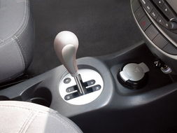 汽车m档1是多少公里 汽车m档1是多少公里