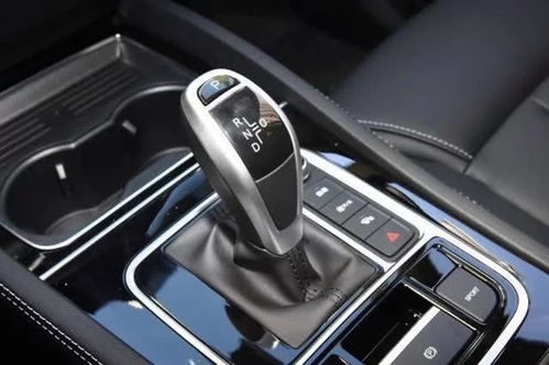 汽车m档1是多少公里 汽车m档1是多少公里