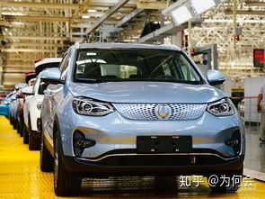 安远到赣州汽车多少钱