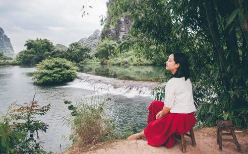 桂林至阳朔汽车多少钱