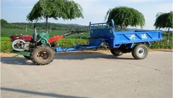 汽车坦克掉头距离多少