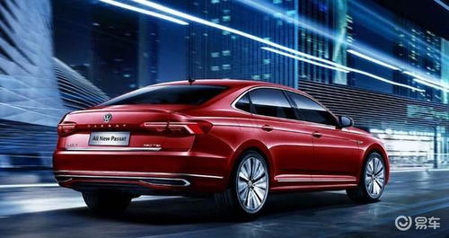 帕萨特汽车电脑价格多少