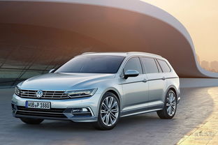 帕萨特汽车电脑价格多少