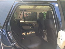 汽车汽油格多少钱