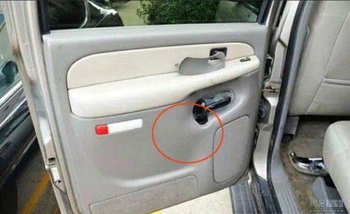 汽车汽油格多少钱