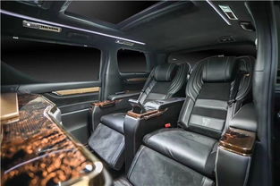 汽车地板皮多少钱一个