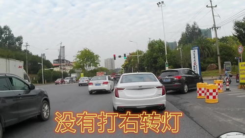 汽车直行倒退扣多少分