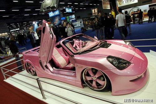 上海汽车改装价格多少 上海汽车改装价格多少