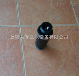 汽车泄压阀多少钱