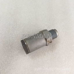 汽车泄压阀多少钱