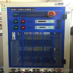 汽车电池放电多少a