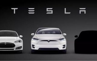 美国每天有多少汽车进口