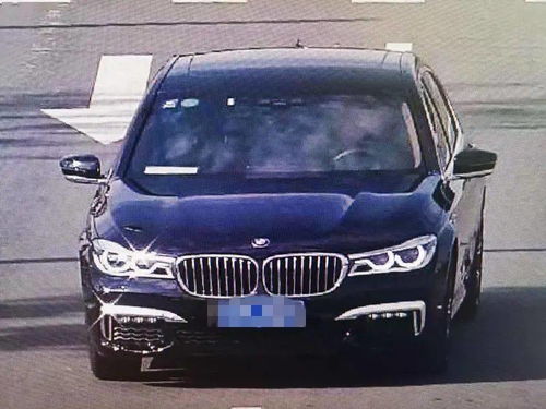 淇县到长垣汽车多少公里