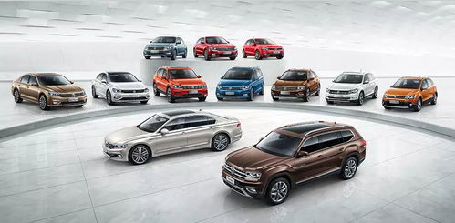 汽车销售能赚多少 汽车销售能赚多少