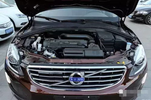 汽车最多有多少缸