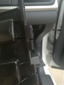 换汽车空调格多少钱 换汽车空调格多少钱