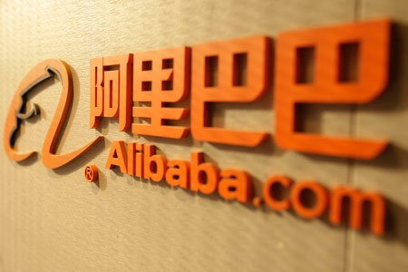 多家大厂刮起反内卷风:不准加班