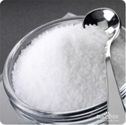 白糖也要被\卡脖子\了?