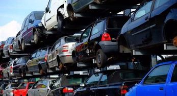 贵州汽车报废补贴多少