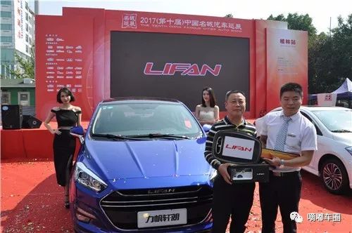 桂林汽车优惠多少天