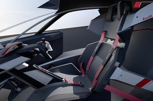 汽车后备箱制作投资多少 汽车后备箱制作投资多少