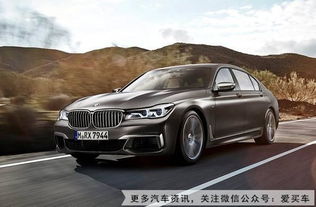 现在宝马汽车提速是多少 现在宝马汽车提速是多少