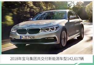 现在宝马汽车提速是多少 现在宝马汽车提速是多少