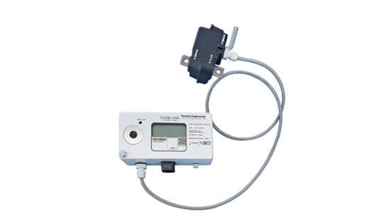 汽车充电需要多少伏电表