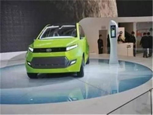 淄博至东营汽车多少钱