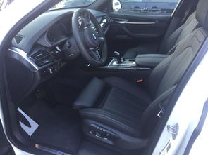 汽车缸头多少钱 汽车缸头多少钱