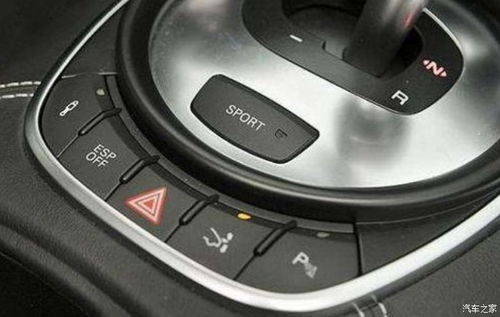 汽车转速多少需要加档位