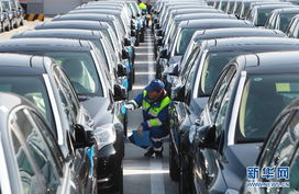 新加坡汽车进口税费多少