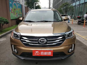 汽车分期首付最低多少