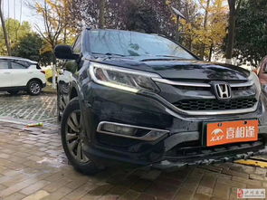 汽车分期首付最低多少