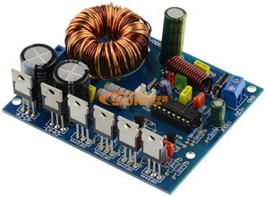 汽车功放声压调到多少