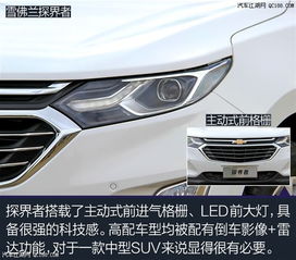 汽车底牌装甲多少钱