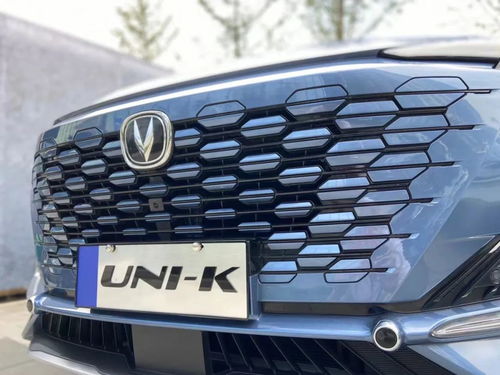 汽车灯选多少k的