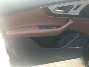 汽车后方大灯多少钱