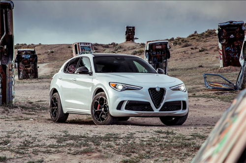 汽车一般多少排量多少 汽车一般多少排量多少