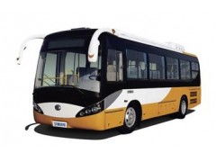 苏州到昆山汽车多少钱