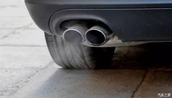 汽车发车怠速多少正常 汽车发车怠速多少正常