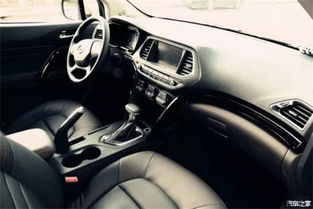 汽车发车怠速多少正常 汽车发车怠速多少正常